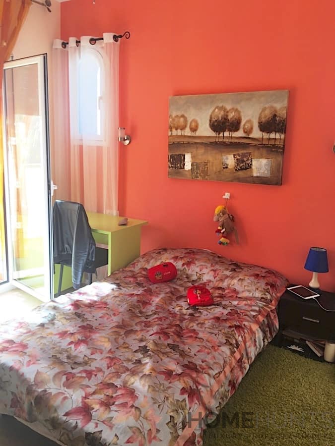 property_HH-16184595-11