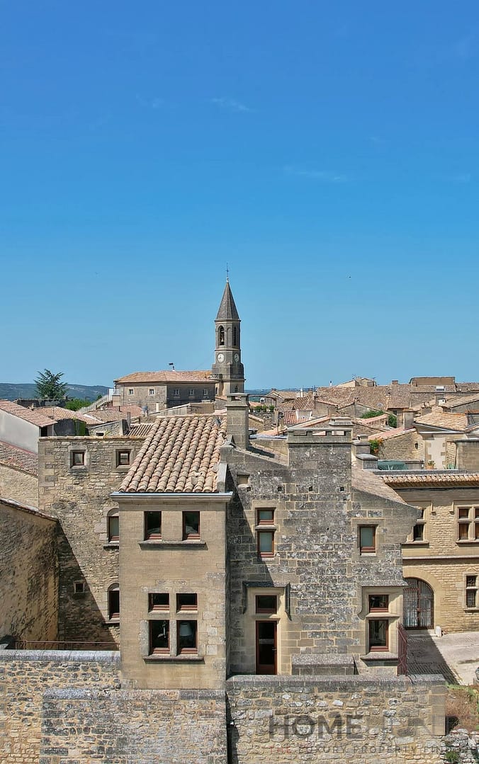 property_HH-15850970-13