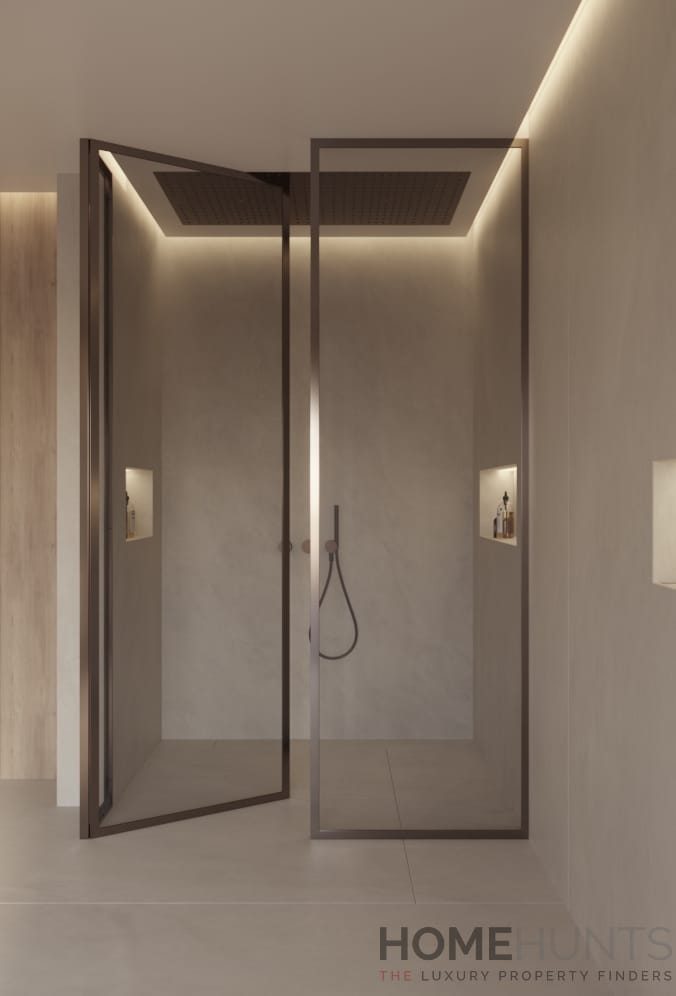 property_HH-15477289-8