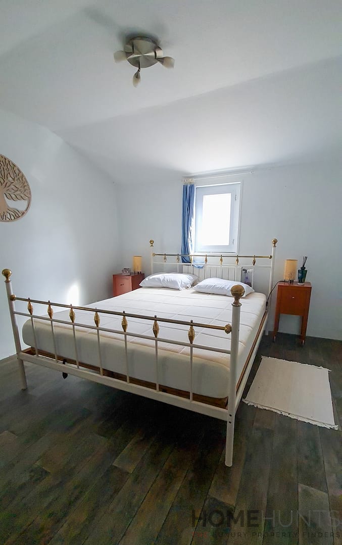 property_HH-16033131-14