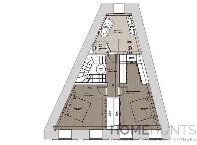 property_HH-15958611-2