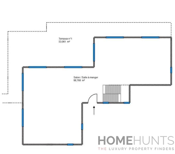 property_HH-15779242-26