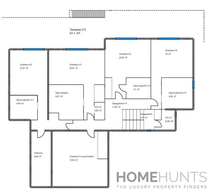 property_HH-15779242-25