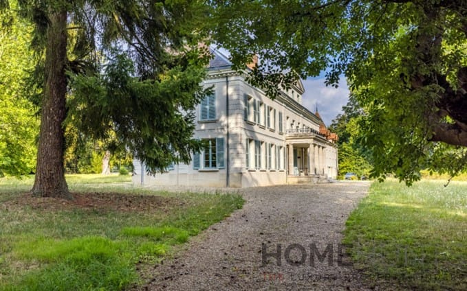 property_HH-15307702-11