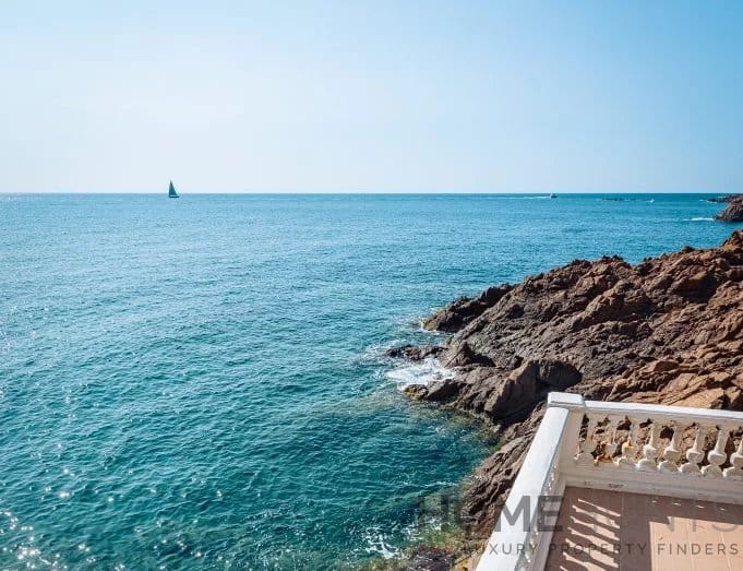 property_HH-15364537-3