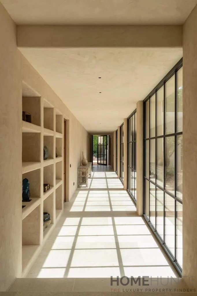 property_HH-14898422-21