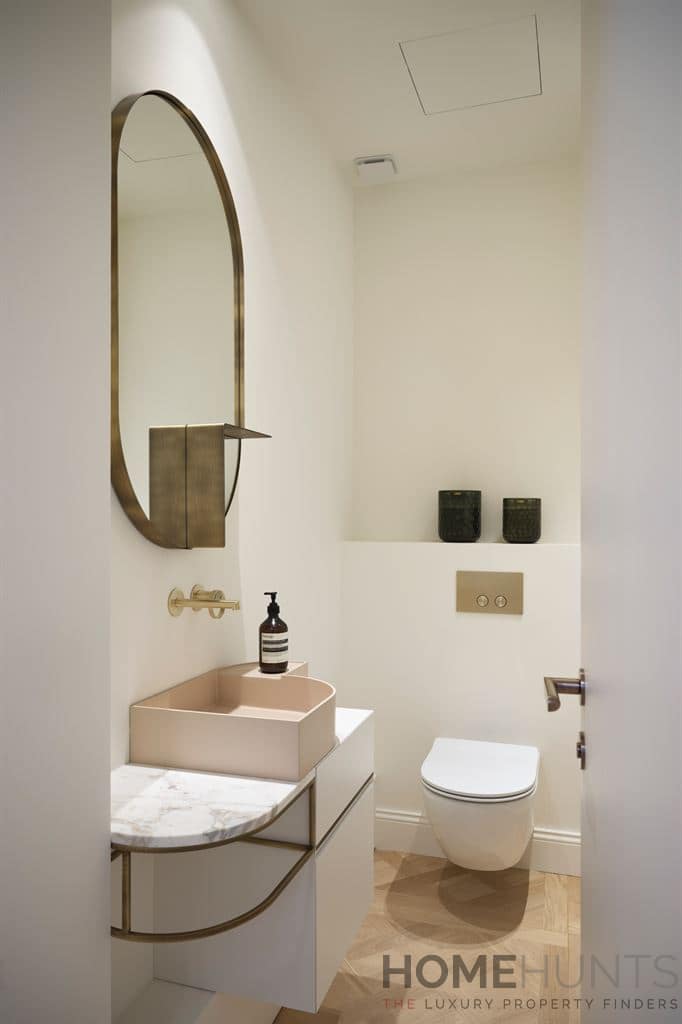 property_HH-16072063-1