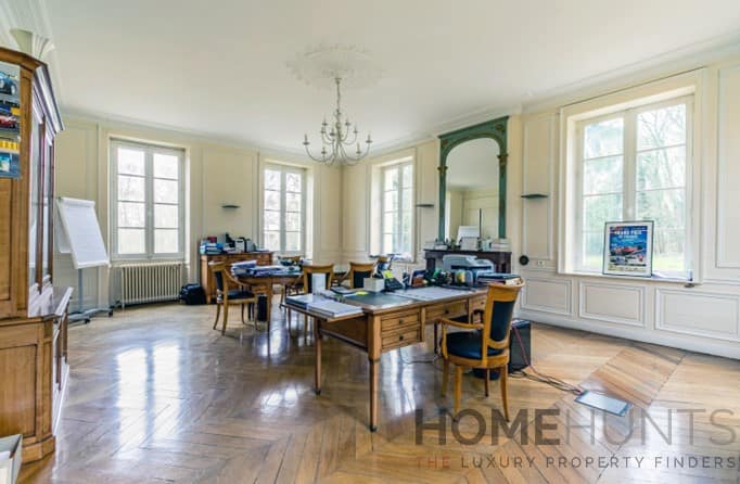 property_HH-15307702-10