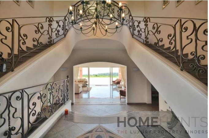 property_HH-15356183-7