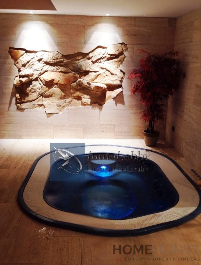 property_HH-15357337-30