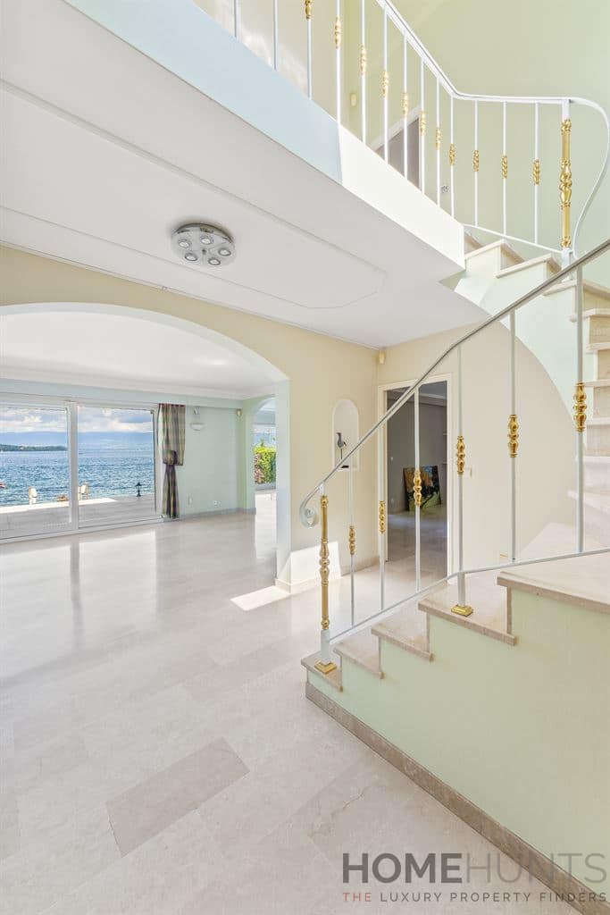 property_HH-15881230-10