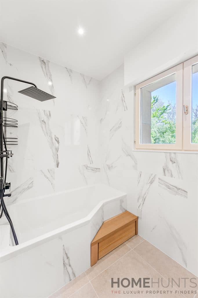 property_HH-15881230-17