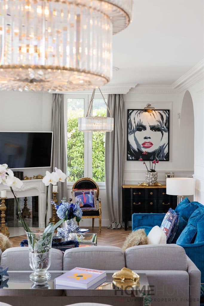 property_HH-15973680-8