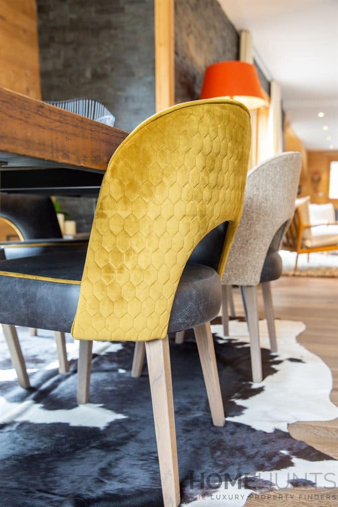 property_HH-15976352-19