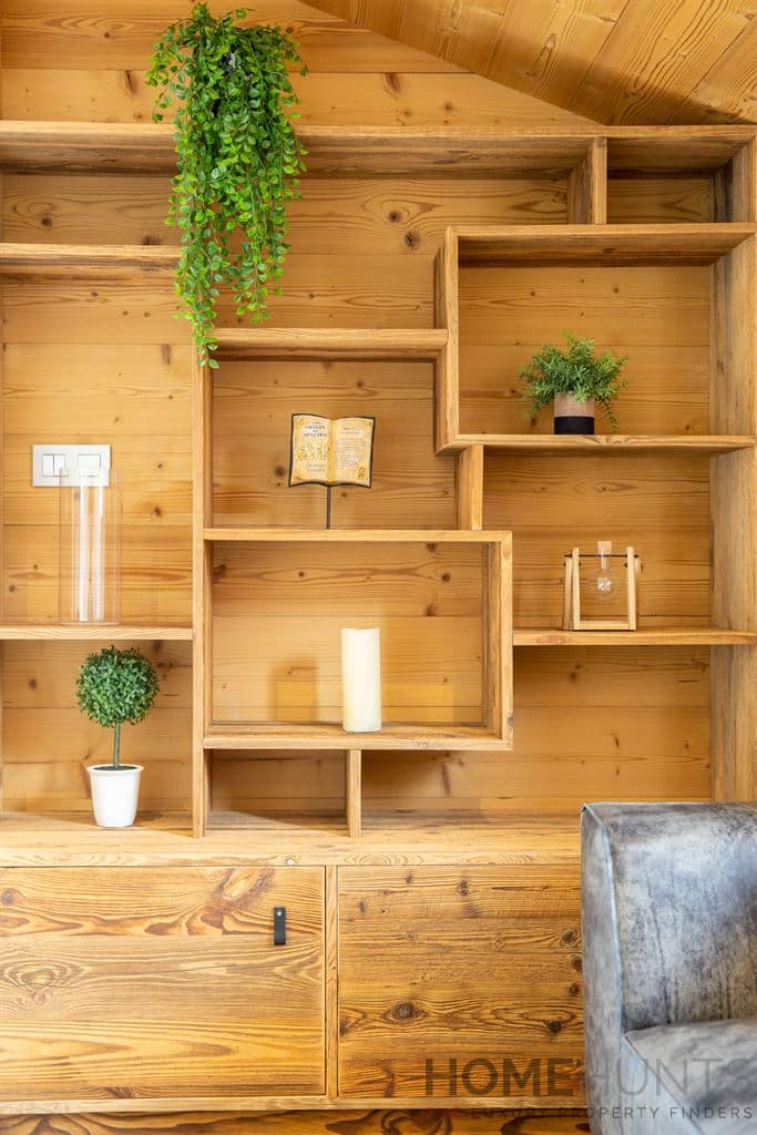 property_HH-15976352-20