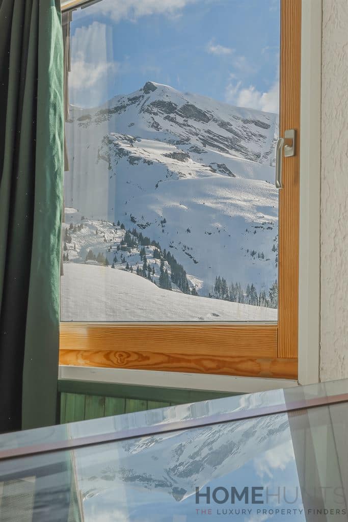 property_HH-16102257-20