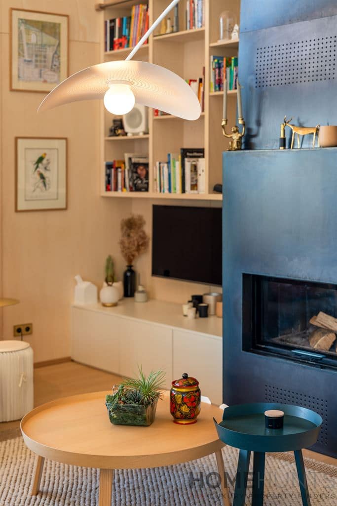 property_HH-15774407-8