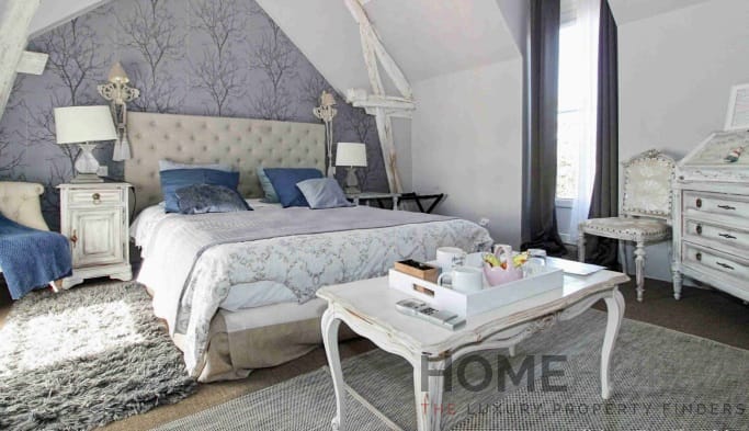 property_HH-15553997-19