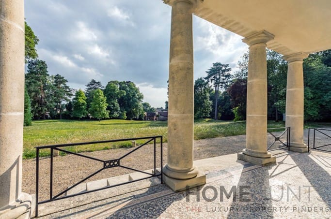 property_HH-15307702-7