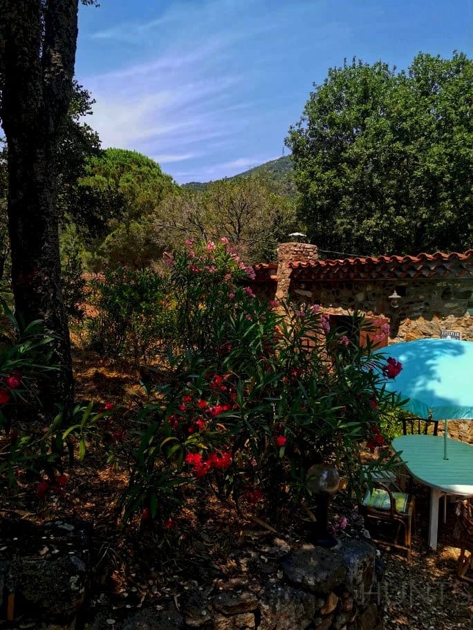 property_HH-15156319-17