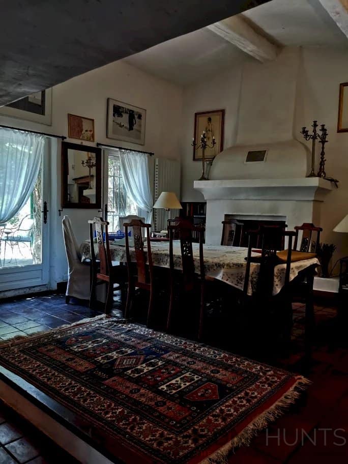 property_HH-15156319-21