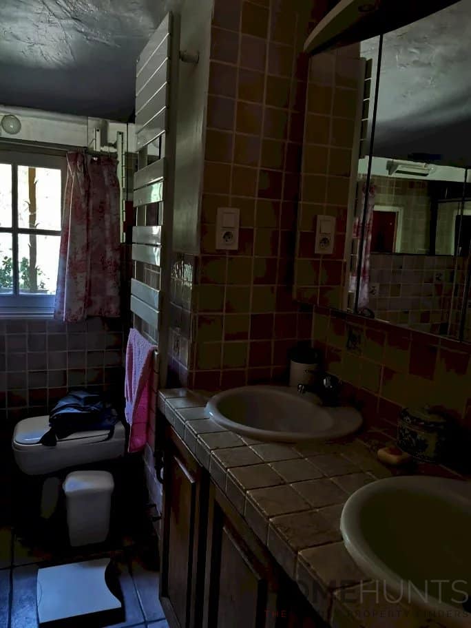 property_HH-15156319-24