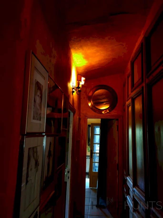 property_HH-15156319-28