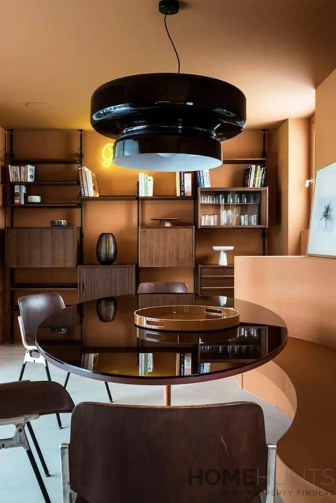 property_HH-15656085-10