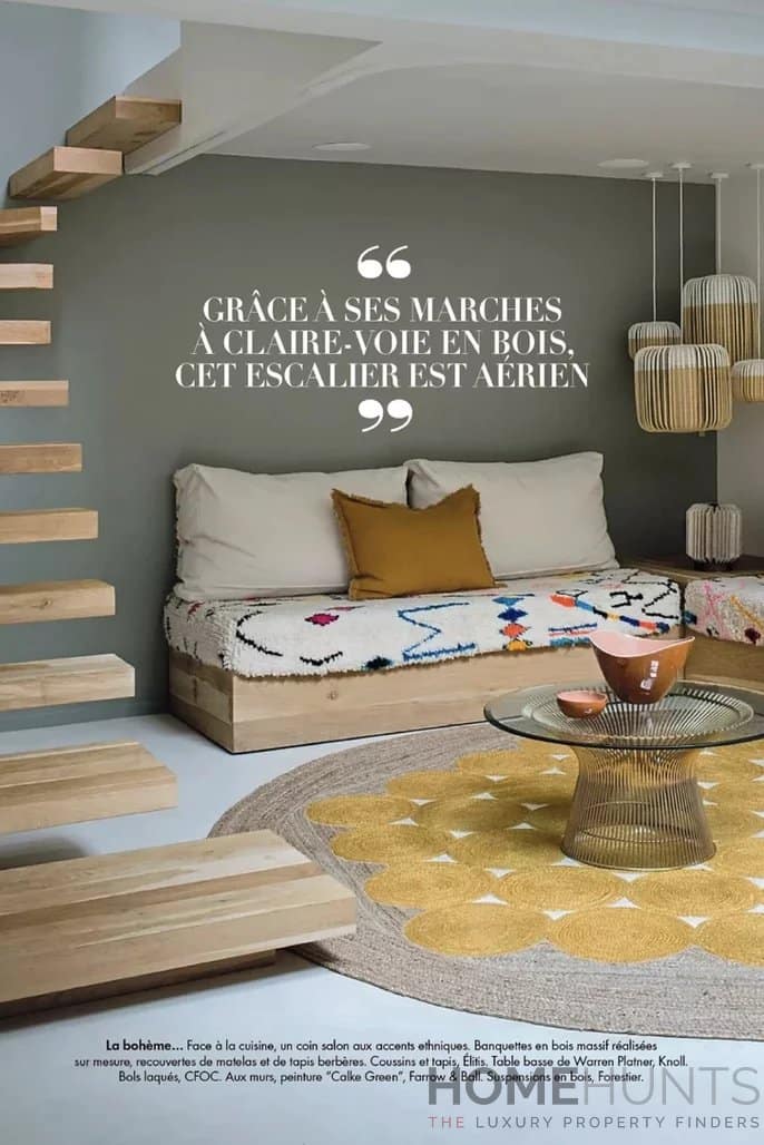 property_HH-15656085-11