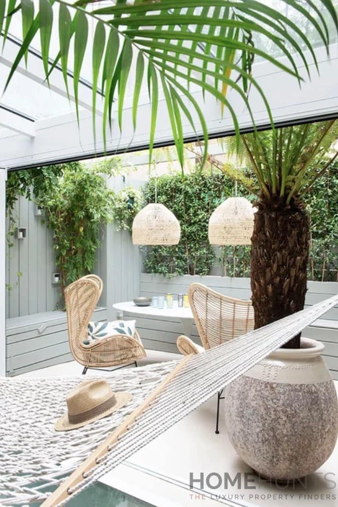 property_HH-15656085-12