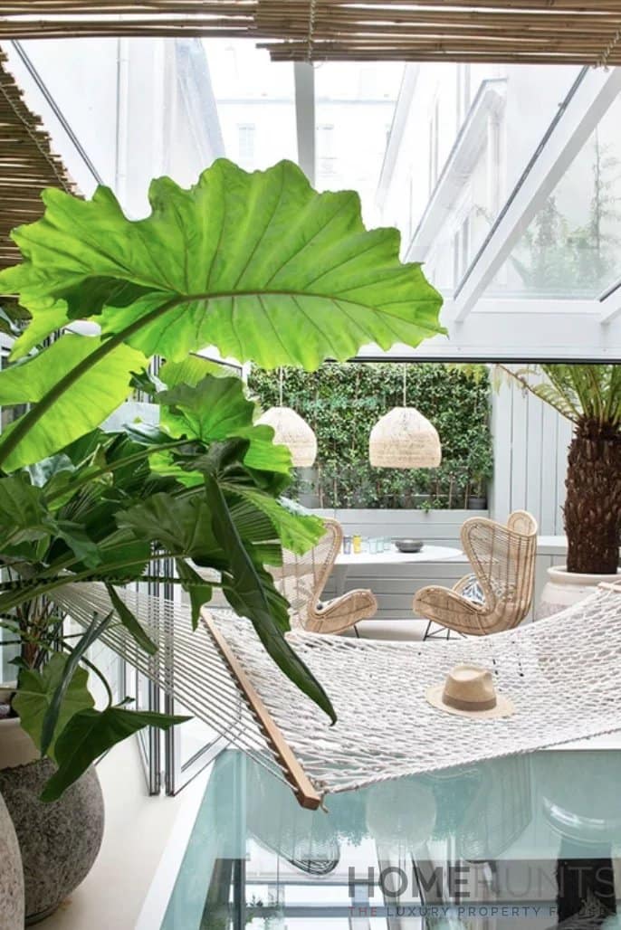 property_HH-15656085-13