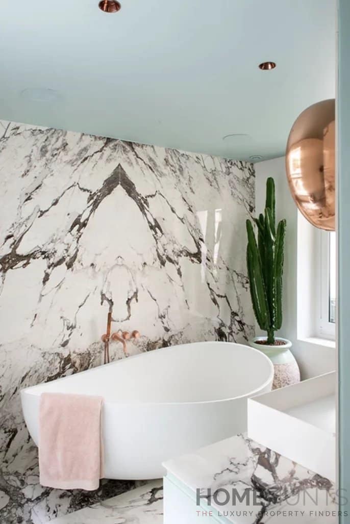 property_HH-15656085-17