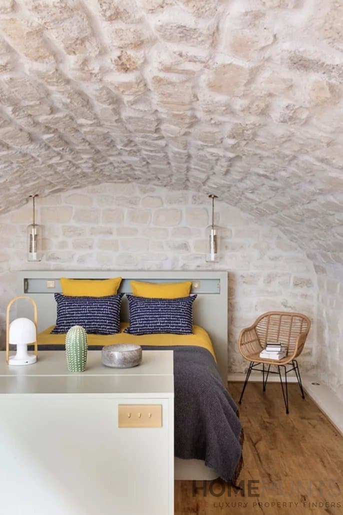 property_HH-15656085-19