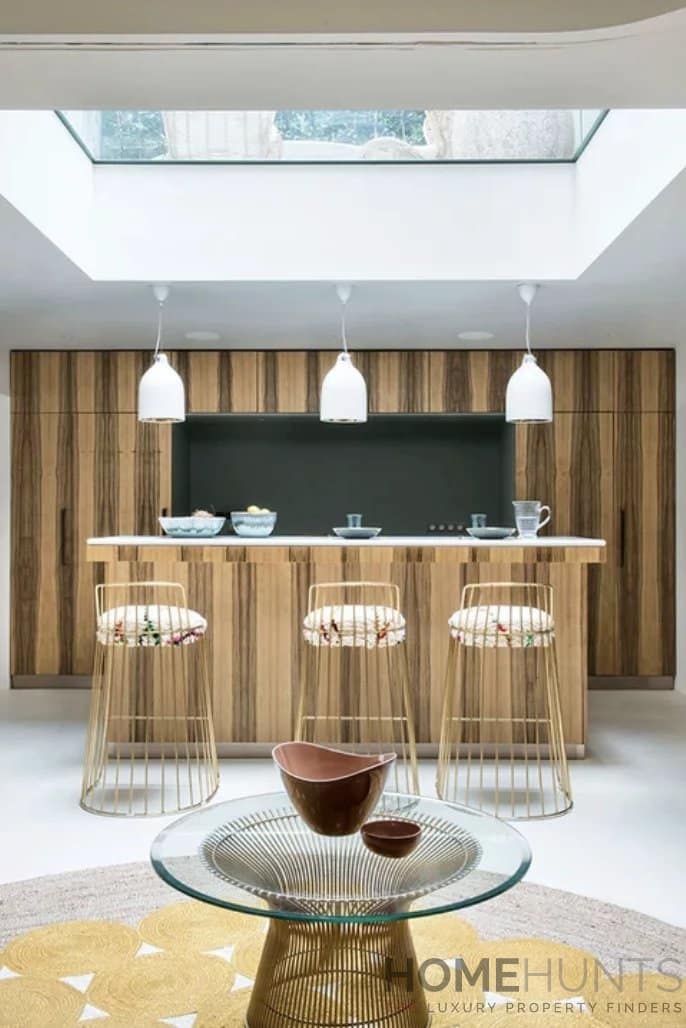 property_HH-15656085-4