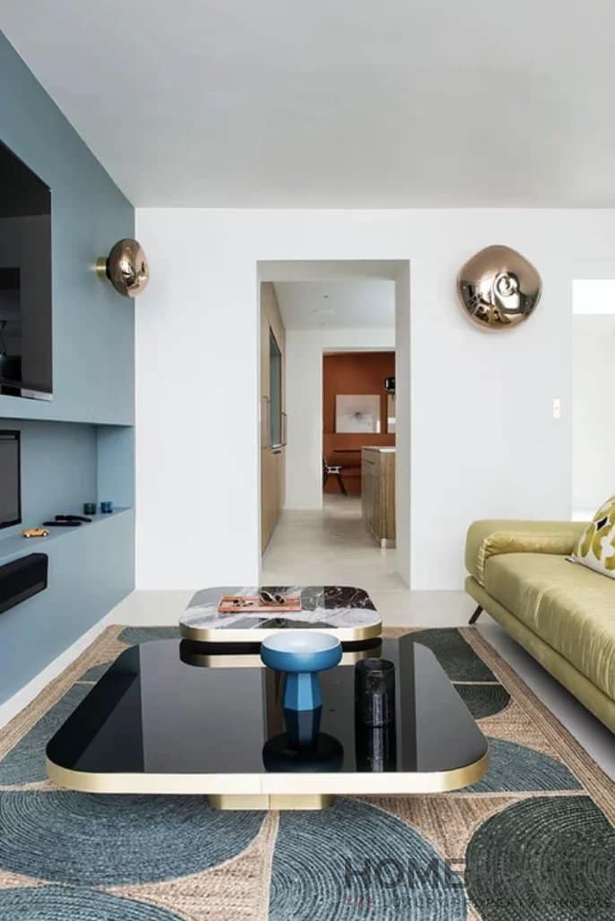 property_HH-15656085-8