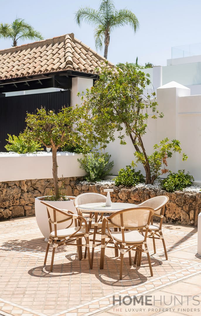 property_HH-15885040-25