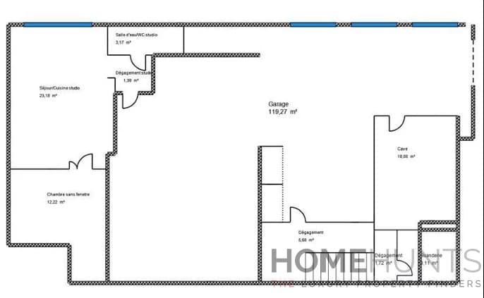 property_HH-15779242-24