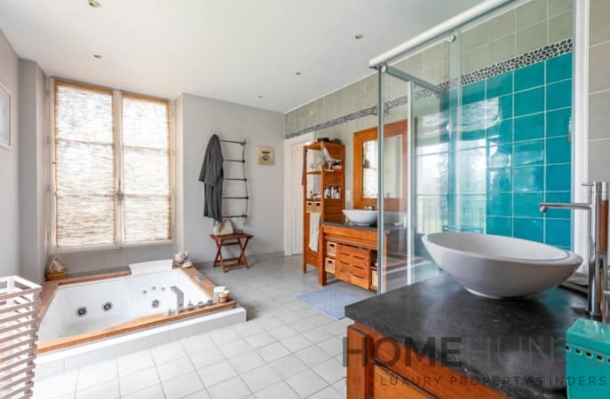 property_HH-15932316-9