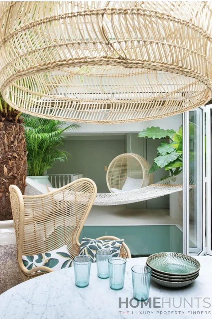 property_HH-15656085-14