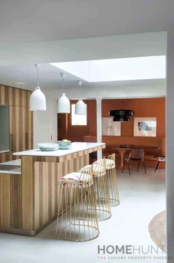 property_HH-15656085-5