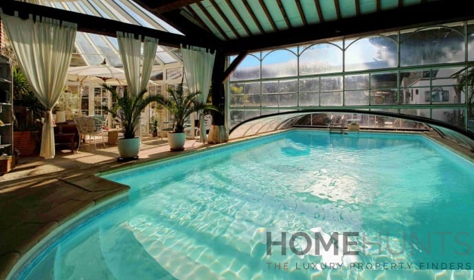 property_HH-15553997-23