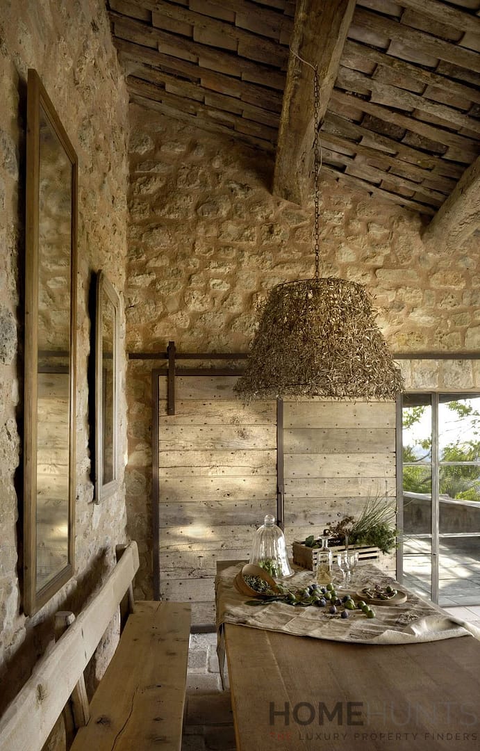 property_HH-15734304-15