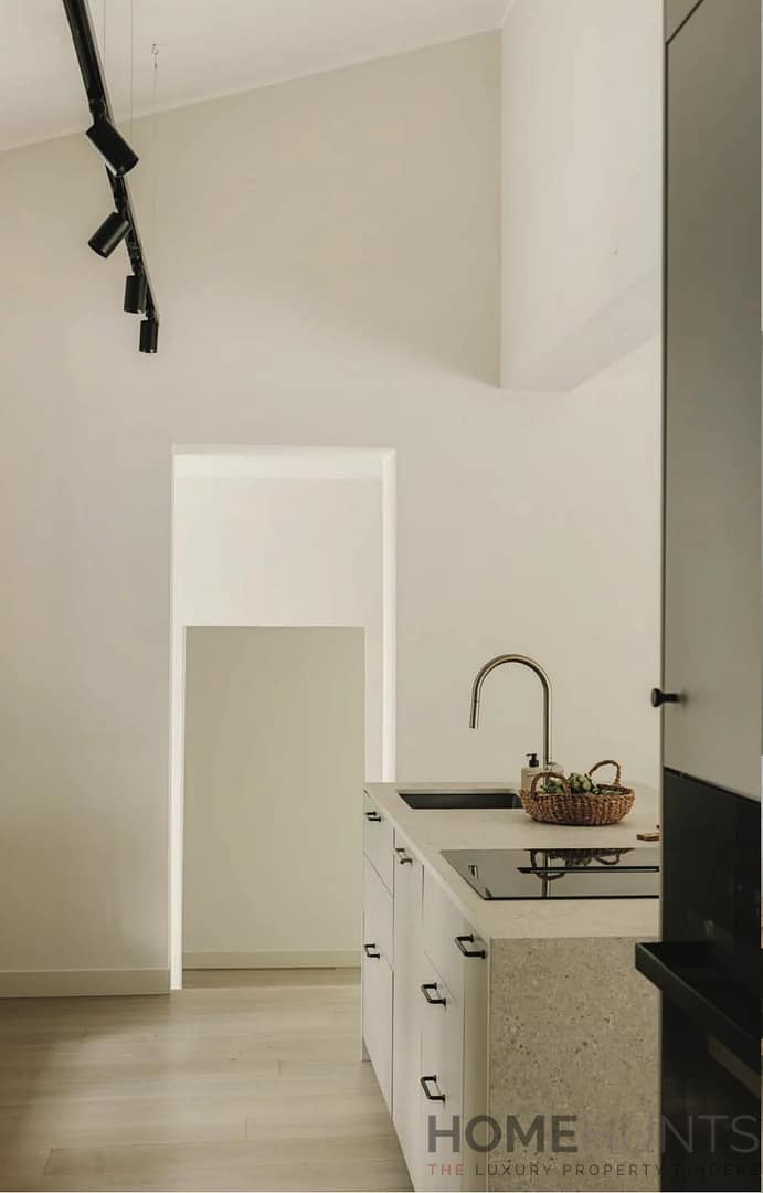 property_HH-16073085-30