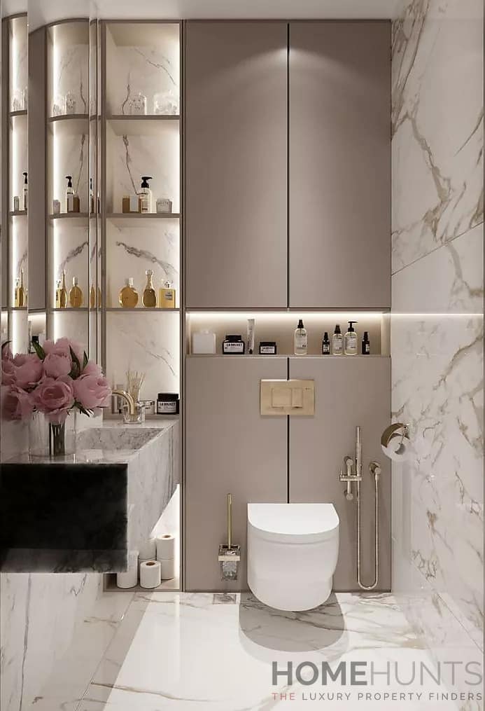 property_HH-15772415-12