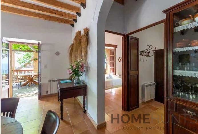 property_HH-15462231-15