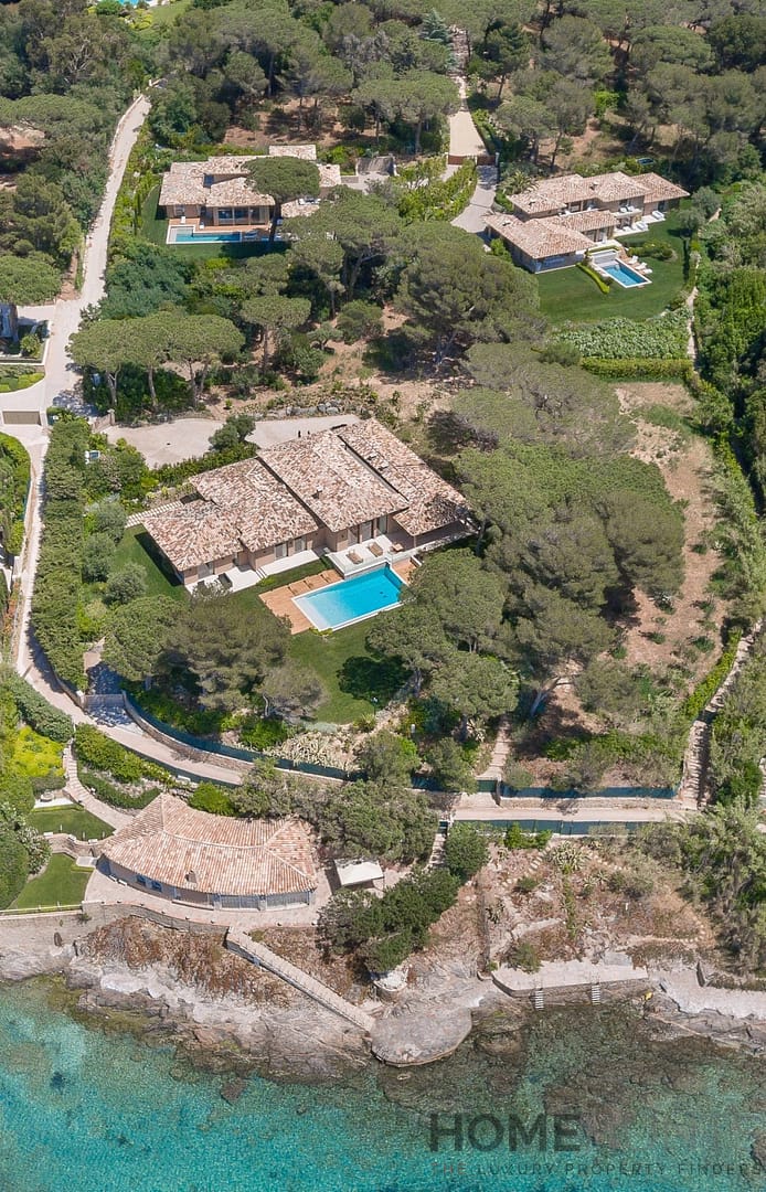 property_HH-14933415-2