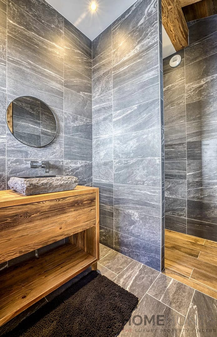 property_HH-16213340-20