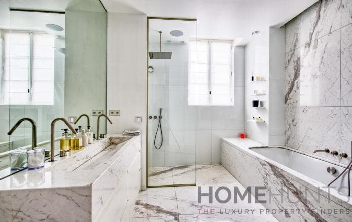 property_HH-13569755-16