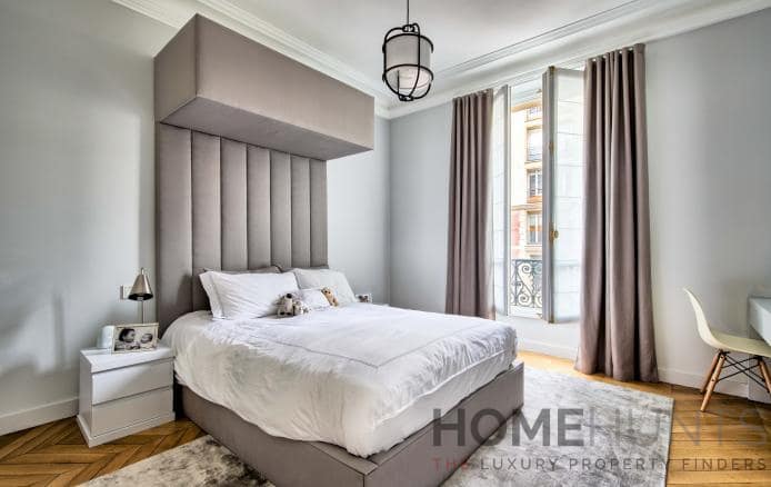 property_HH-13569755-17