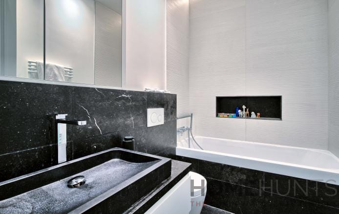 property_HH-13569755-18